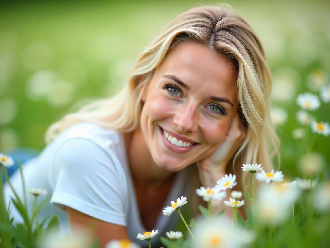 Открыто бронирование на лето