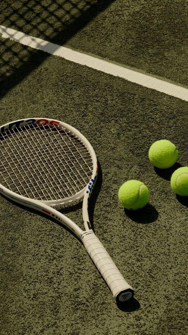 Режим работы ФОК